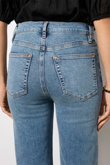 Le Sleek Straight