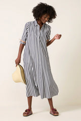 Boden Dress