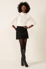 Milly Sweater