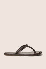 Fedora Sandal Slide