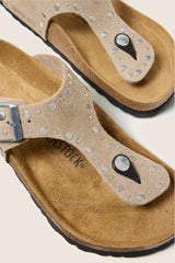 Gizeh Rivets