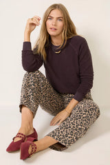 Ziggy Sweatshirt