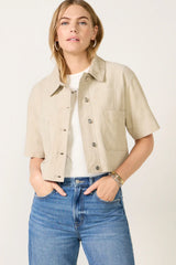 Alice Jacket