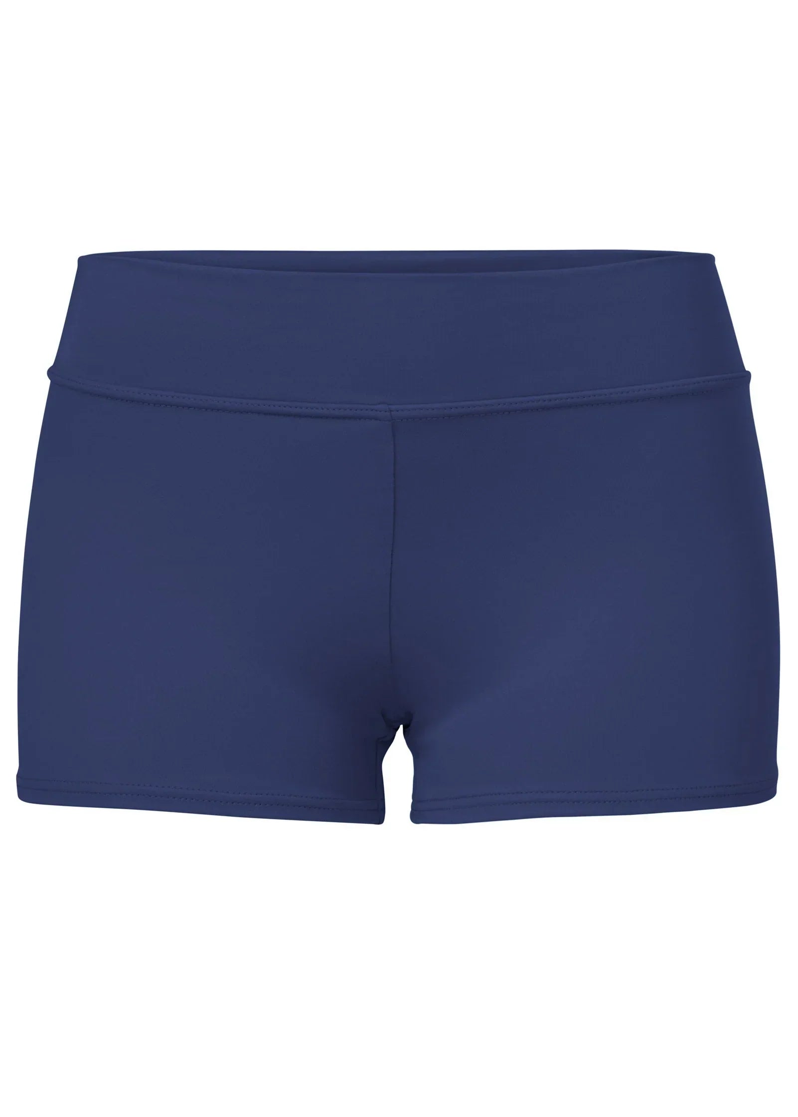 Swim Short Ultramarine Blue