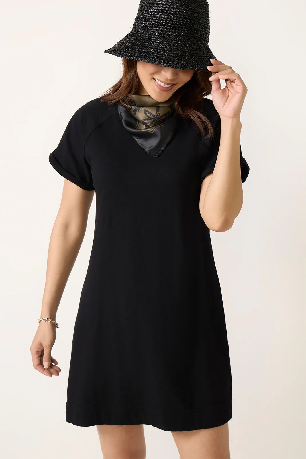 Laurie Dress