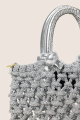 Bianca Handbag