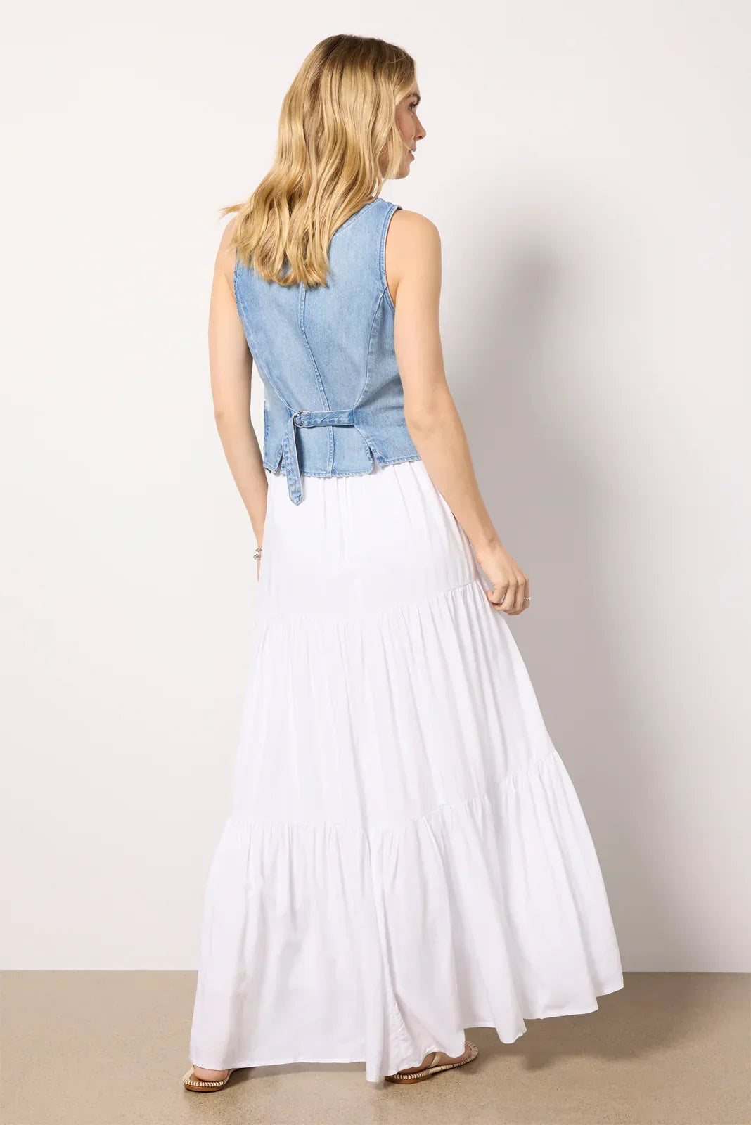 Melanie Skirt