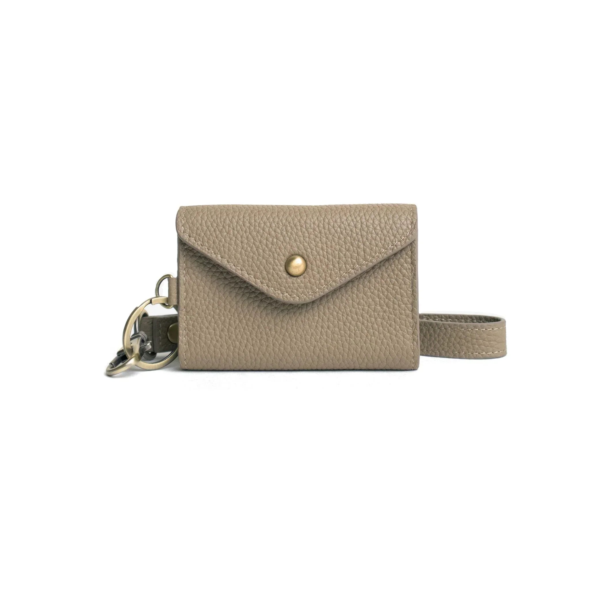 Andar Wallet The Poppy