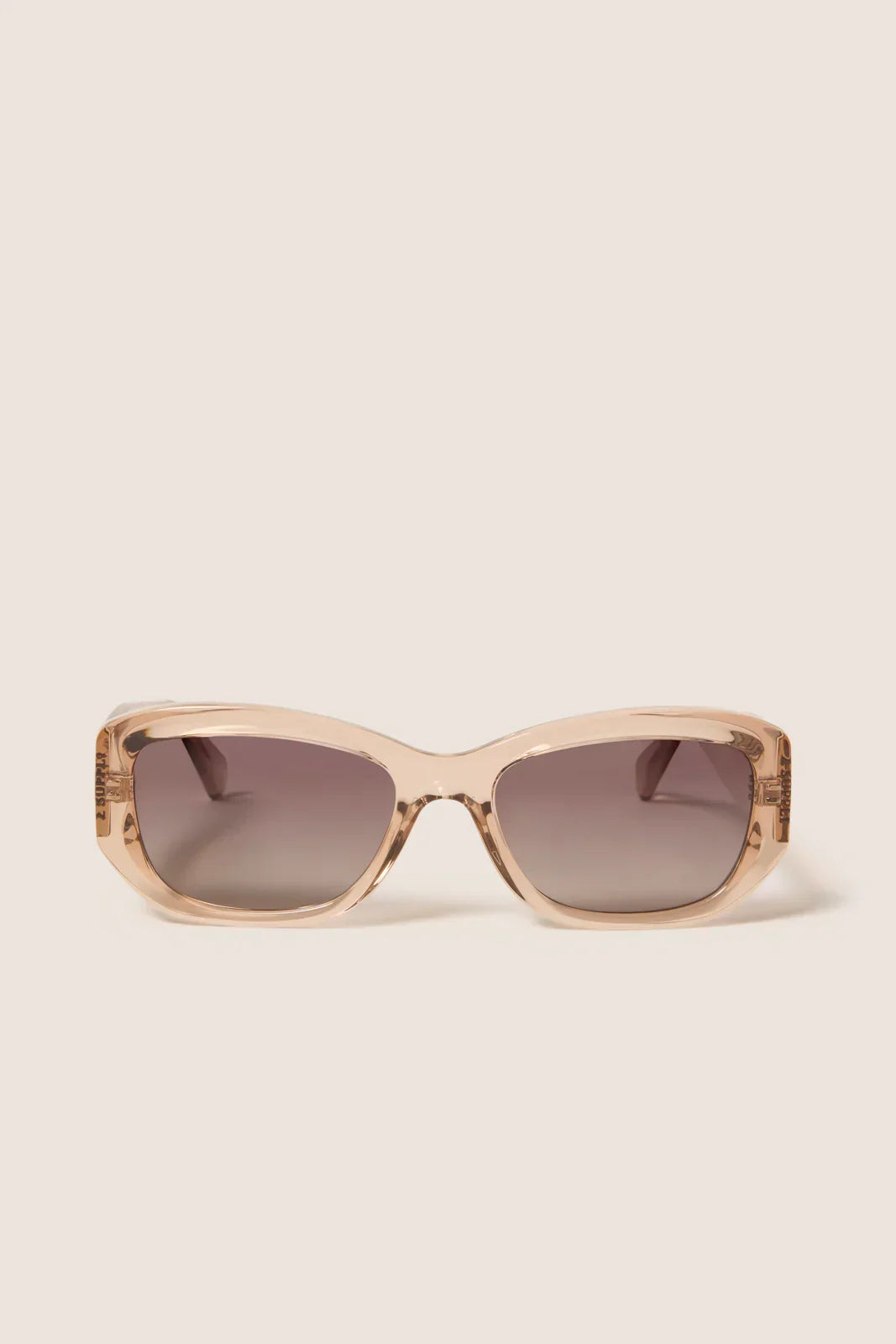 Legacy Sunglasses