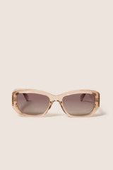 Legacy Sunglasses