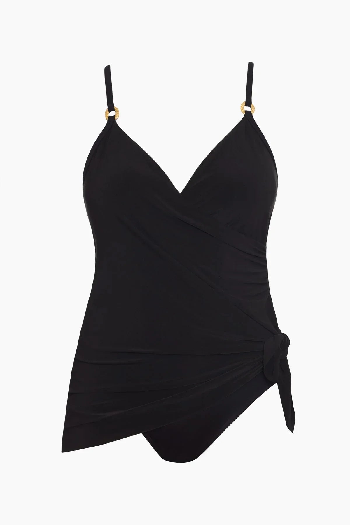 Willow One Piece
