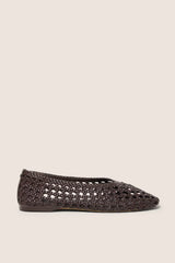 Shira Flat
