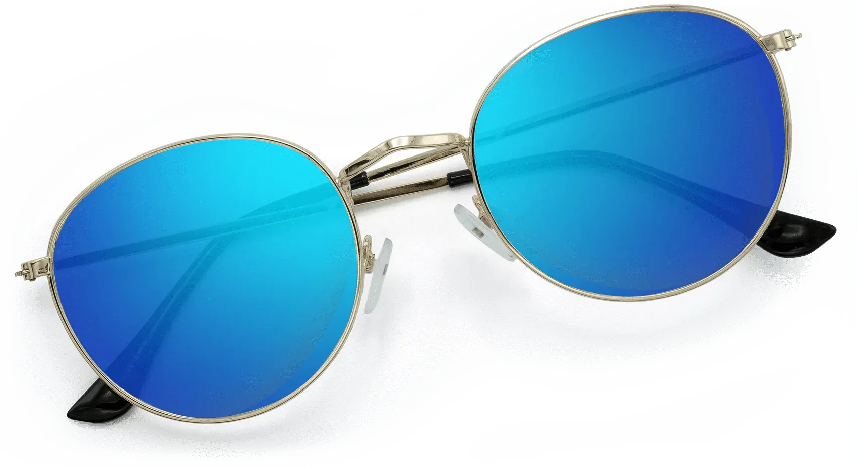 Greenwich Sunglasses