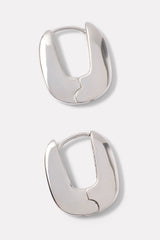 Montecito Flat Hoops