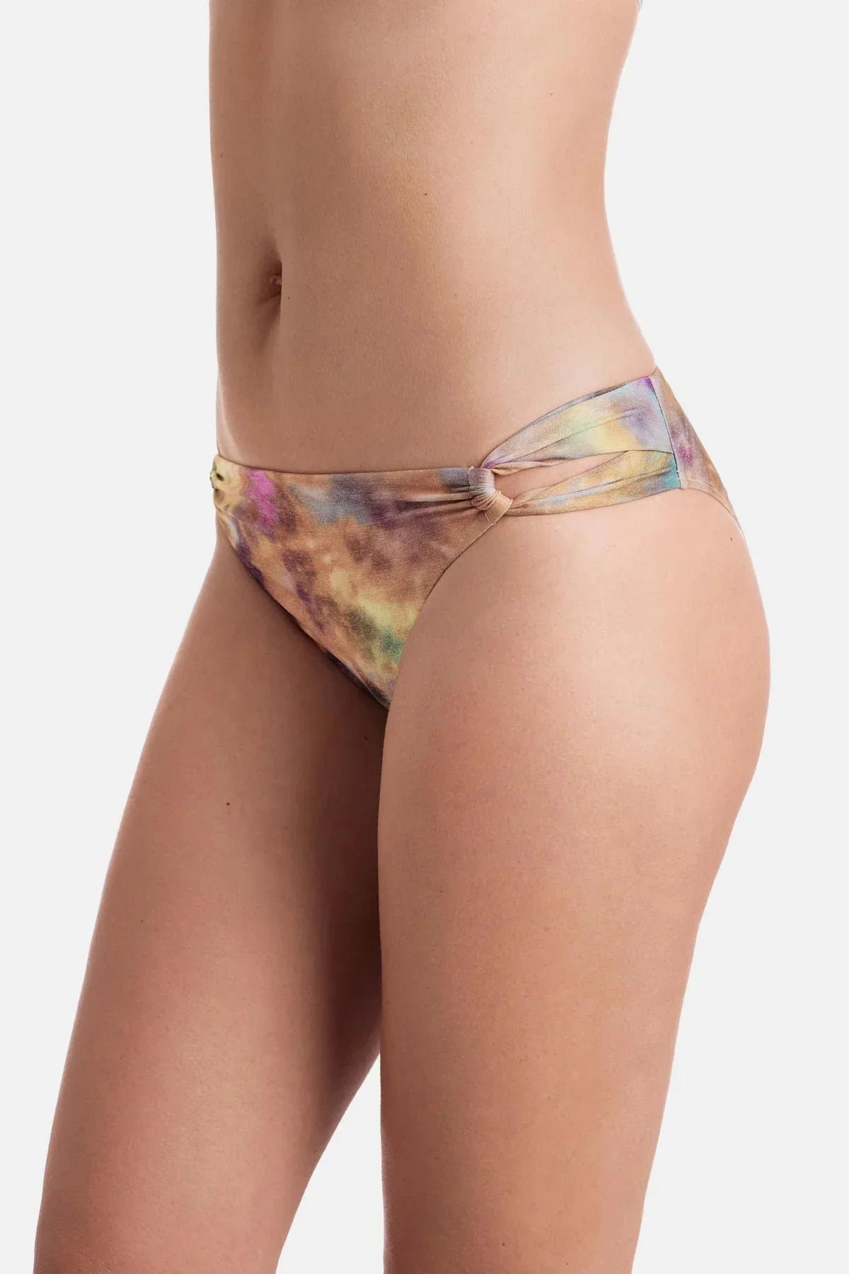 Tatum Pant Dune
