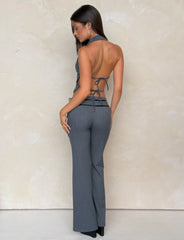 CL FEDRA PANT