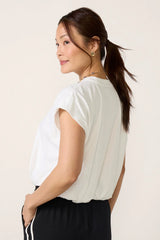 Millie Tee