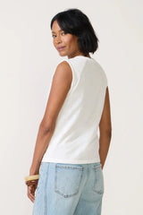 Davina Tank