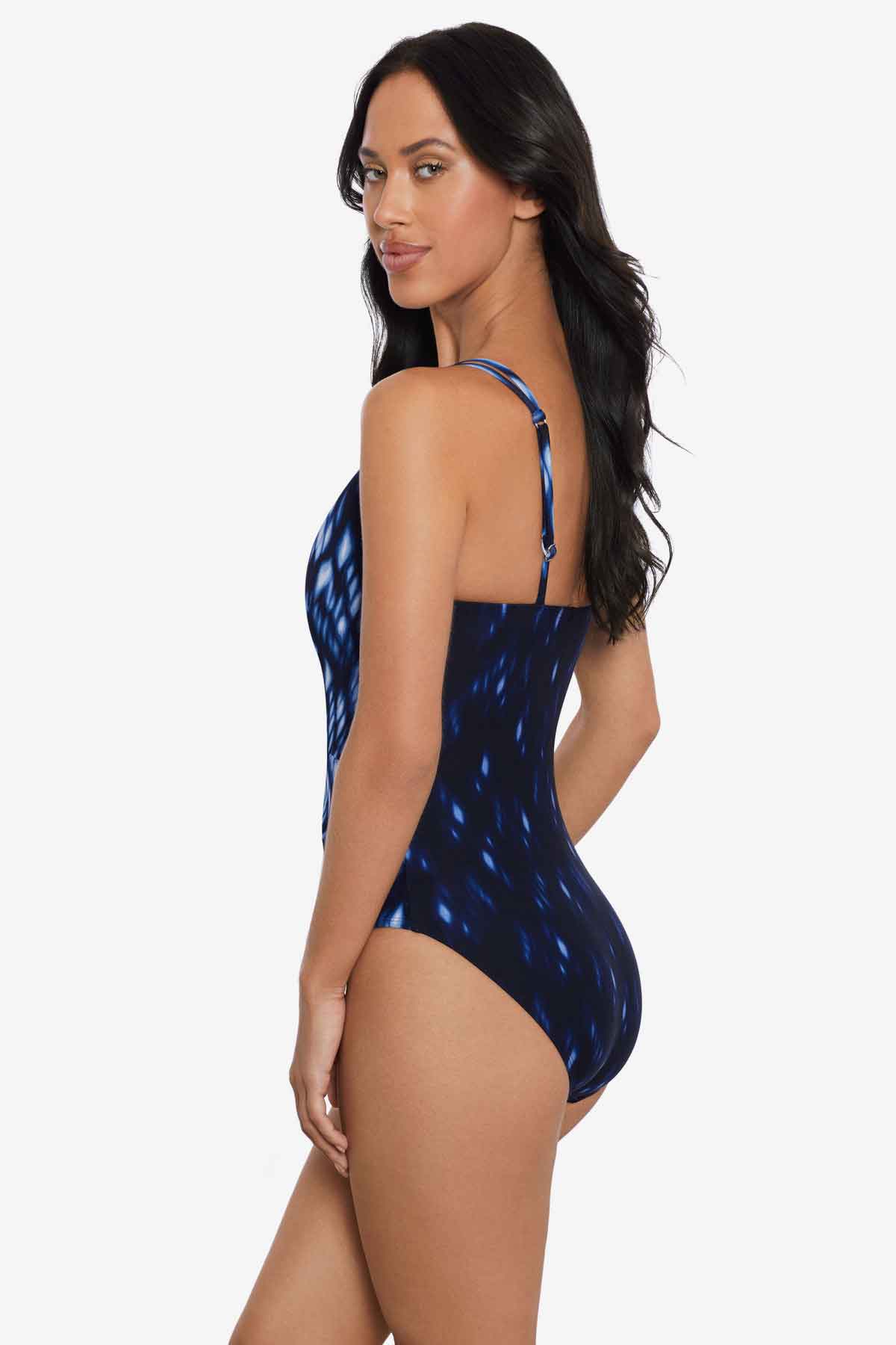 Saki One Piece in Indio