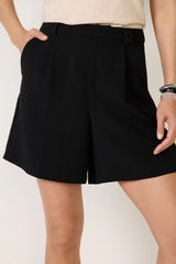 Eloise Trouser Short