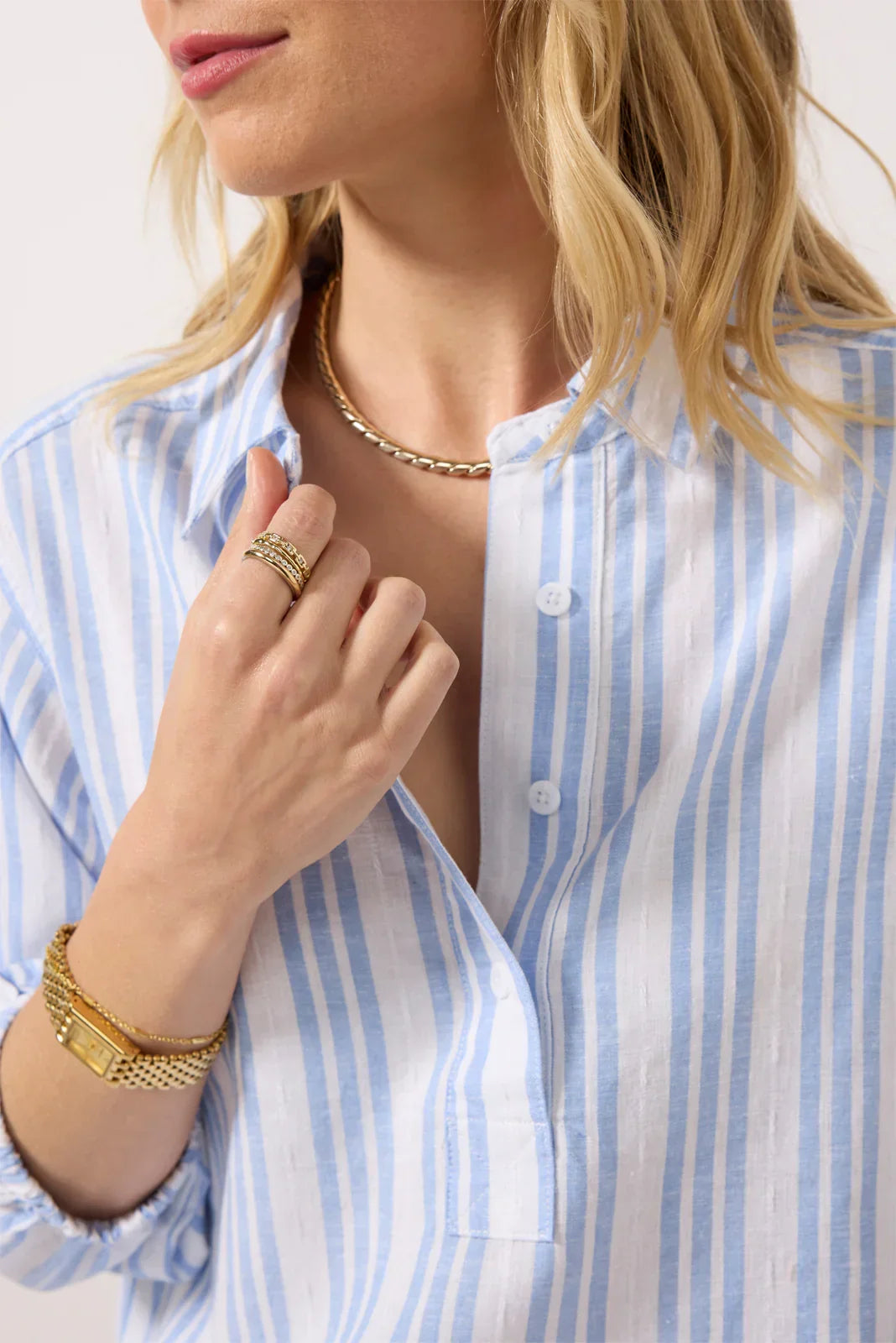 Addison Top
