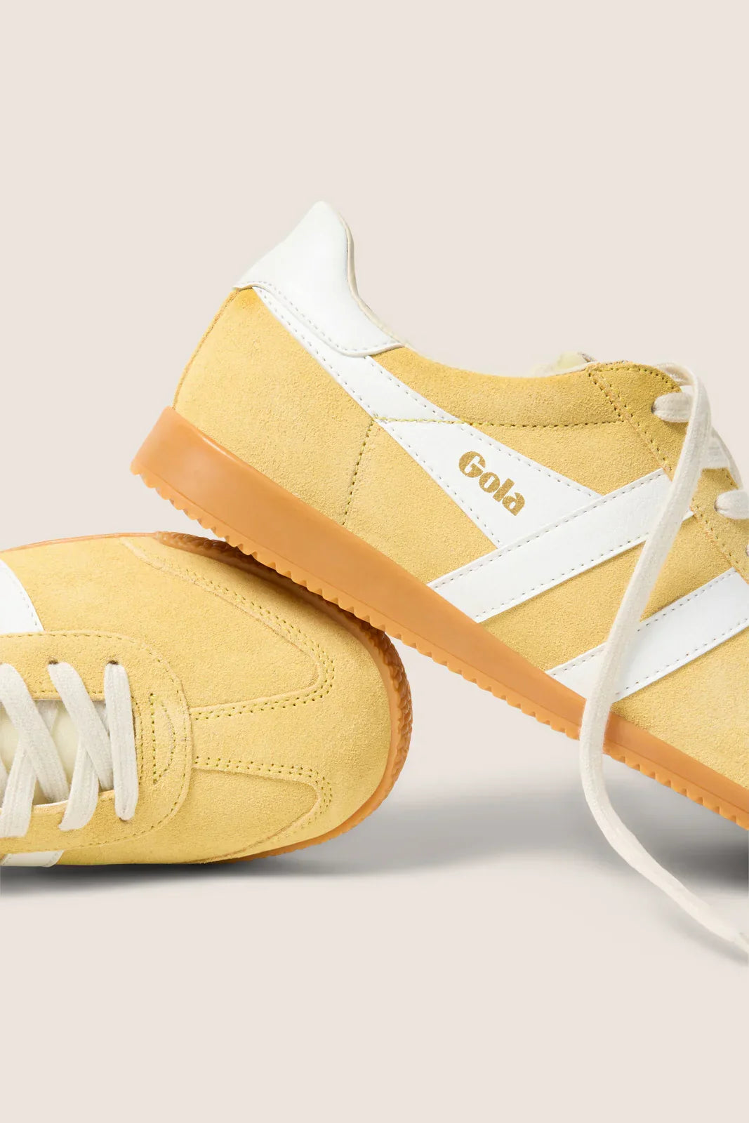 Elan Sneaker
