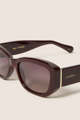 Legacy Sunglasses