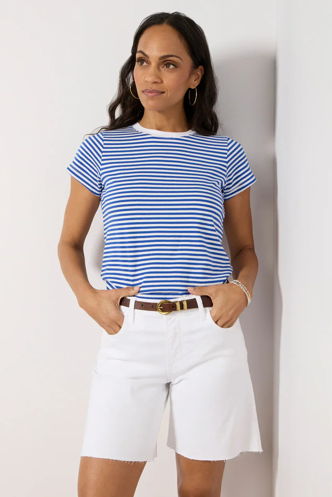 Prospect Tee