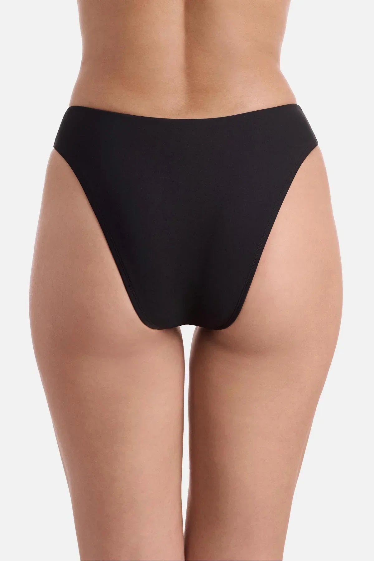 Ryann Pant Black