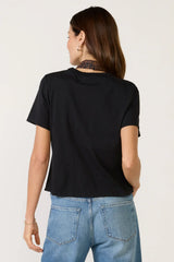 Rhou Tee