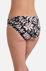 Corey Pant Palm Royale