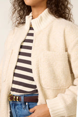 Downhill Jacket