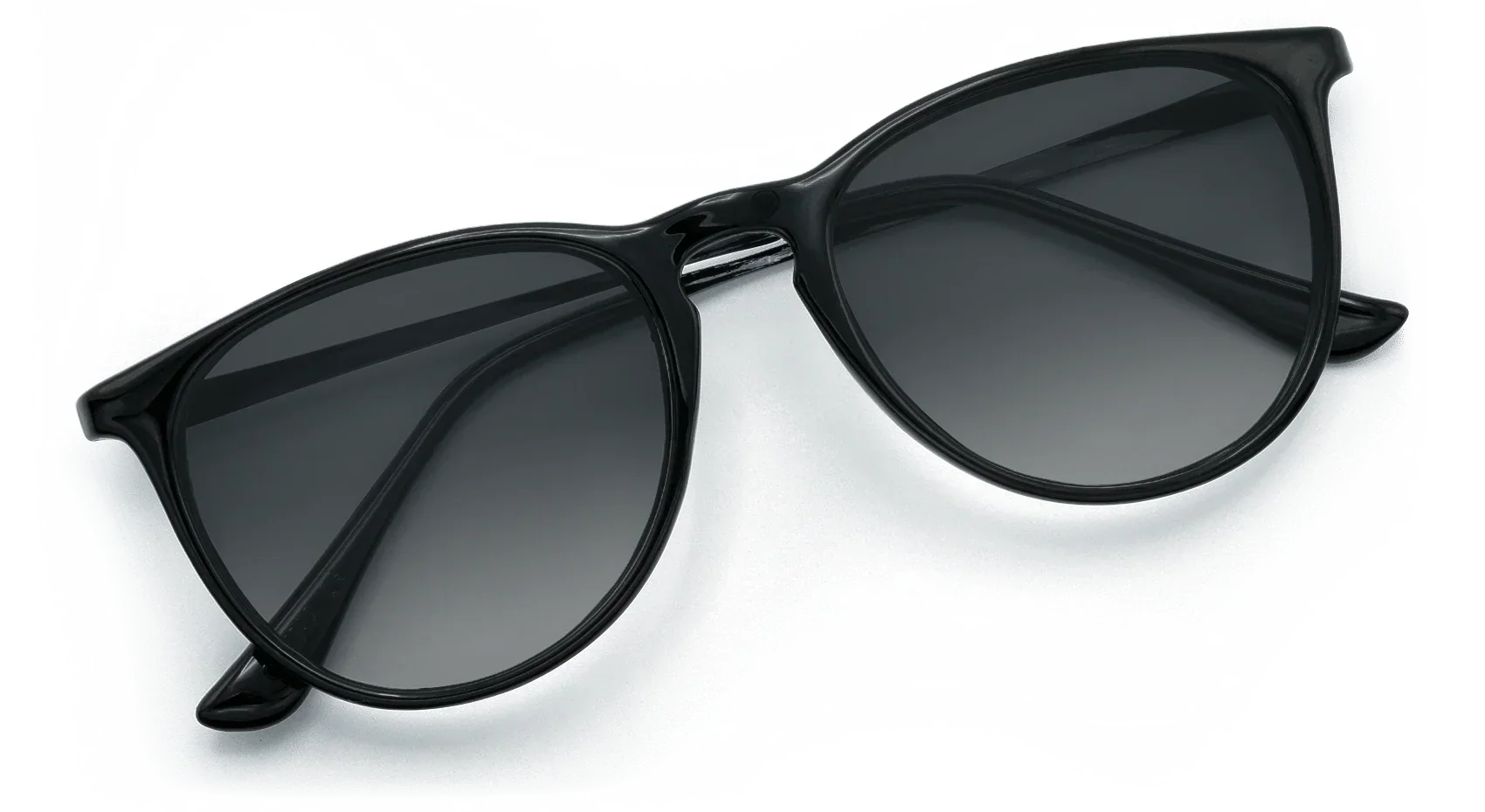 Shockoe Sunglasses