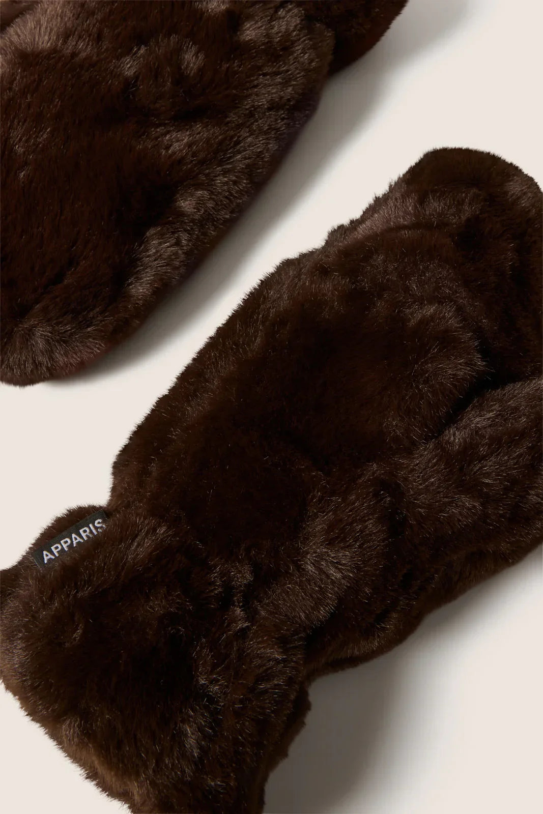 Coco Mittens