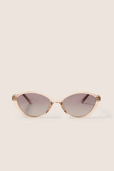 Nouveau Sunglasses