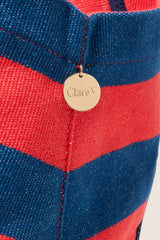 La Cote Tote
