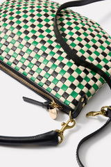 Petit Moyen Messenger