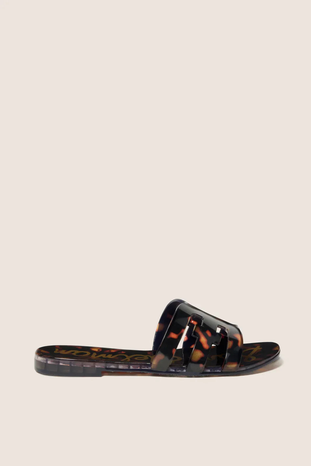 Bay Jelly Slide