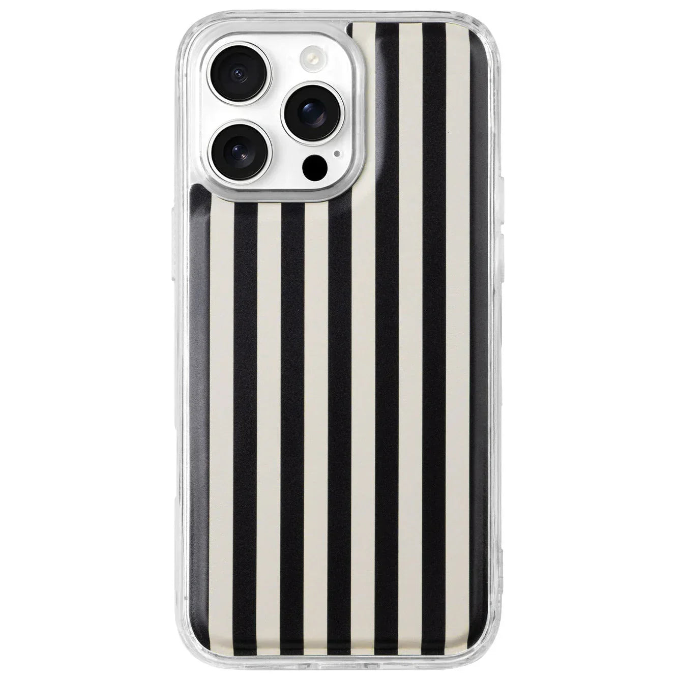 Walli Cases Fine Line Magnetic Case