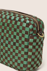 Midi Sac