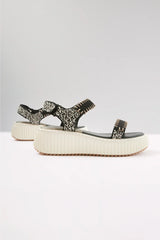 Debra Sandal