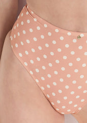 Pearl By VENUSÂ Retro Thong 3 Pack Sensual Sensations