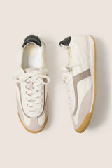 Sariya Sneaker