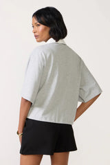 Polo Tee