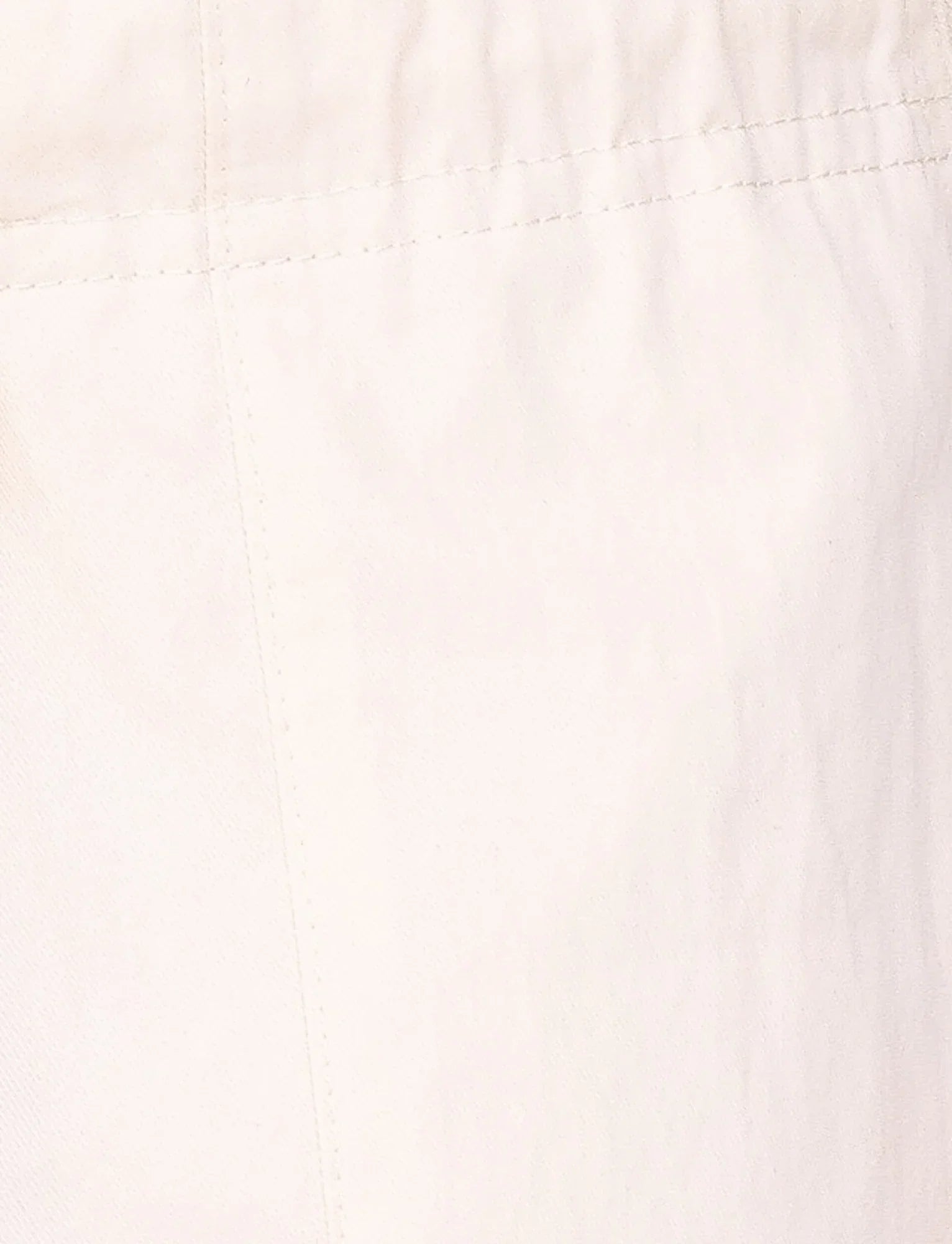 HERMIONE PANT YELLOW BUTTER SOFT BUTTER