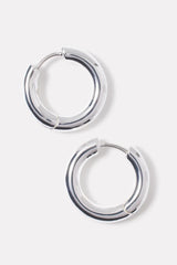 Lou Hoops