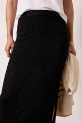 Sydney Midi Skirt