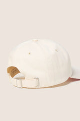 Favorite Daughter Baseball Hat
