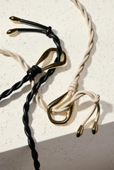 Sylvie Wrap Belt