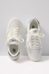T500 Sneaker
